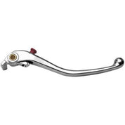 Motion Pro Polished Aluminum Brake Lever 14-0537