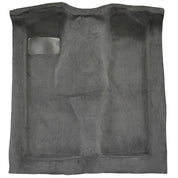 ACC Replacement Carpet Kit For 1984-1990 Jeep Wagoneer 4DR Pass Area - CHOOSE COLOR