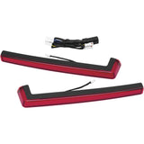 Kuryakyn Tracer Tour-Pak Side Lights 2943