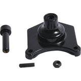 All Balls Starter Button Black Gloss Fits Most 2.0, 2.2, 2.4, 2.6 Kw 79-4001