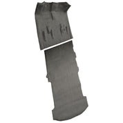 ACC Replacement Carpet Kit For 1997-2005 Chevrolet Venture Ext Complete - CHOOSE COLOR