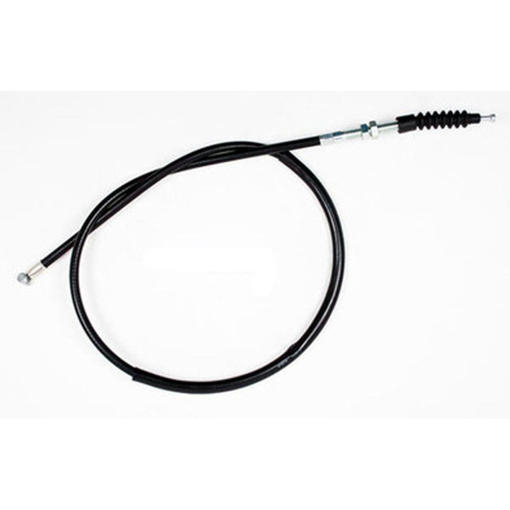 WSM Clutch Cable For Kawasaki 250 Mojave 87-04 61-348
