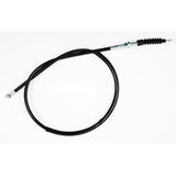 WSM Clutch Cable For Kawasaki 250 Mojave 87-04 61-348