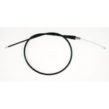 Cable del acelerador WSM para Honda 80/85 CR 98-07 61-500