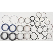 Pivot Works - PWFFK-Y15-000 - Fork Rebuild Kit