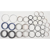 Pivot Works - PWFFK-H13-000 - Fork Rebuild Kit