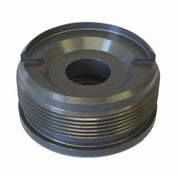 WSM Trim Cylinder Cap for Johnson / Evinrude 70 - 300 Hp 335-505