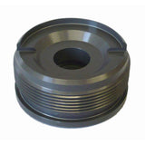 Tapa del cilindro de ajuste WSM para Johnson/Evinrude 70-300 HP 335-505