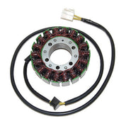 Ducati Sport Touring ST4 (99-03) Stator Ducati St2/st3/st4 - 018.1a/2a/3a