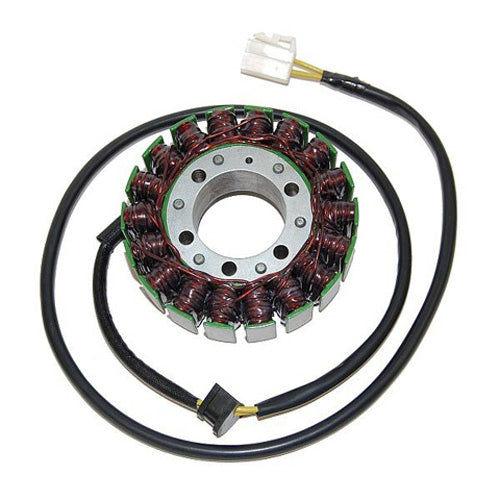 Ducati Sport Touring ST4 (99-03) Stator Ducati St2/st3/st4 - 018.1a/2a/3a