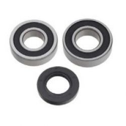 SPI Chain Case Bearing Kit SM-03195