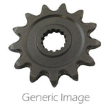 Piñón delantero RENTHAL 14T para Street DUCATI 998 2001-2003