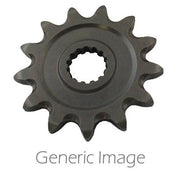 520 BMOR Chain, Front ST & Rear Alum Sprocket Kit for DUCATI M620 2002-2003