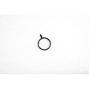 WSM Camshaft Housing O-Ring for Sea-Doo 900 14-23 007-573-14