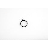 WSM Camshaft Housing O-Ring for Sea-Doo 900 14-23 007-573-14