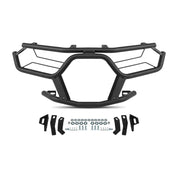Rival Front Bumper For Kymco MXU 700/550i 2019+ 2444.7514.1