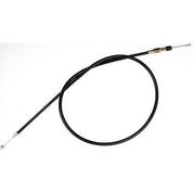 Motion Pro Black Vinyl Clutch Cable For Yamaha Maxim 550 XJ550 1981-1983