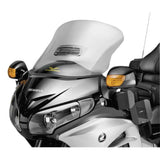 National Cycle VStream Windscreen 25.00" Clear N20014