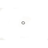 WSM Oil Cap O-Ring for Kawasaki 400 - 1200 77-11 008-416