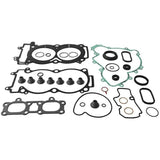 QuadBoss Gasket Set with Oil Seal - 811969