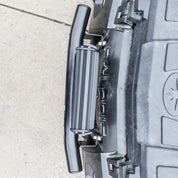 HMF XC Front Bumper for Polaris Sportsman XP 11-16