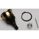 All Balls Upper Ball Joint 42-1029