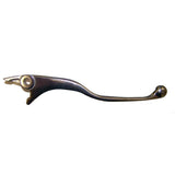 Maneta de freno WSM para Kawasaki / Suzuki 250 - 750 30-280