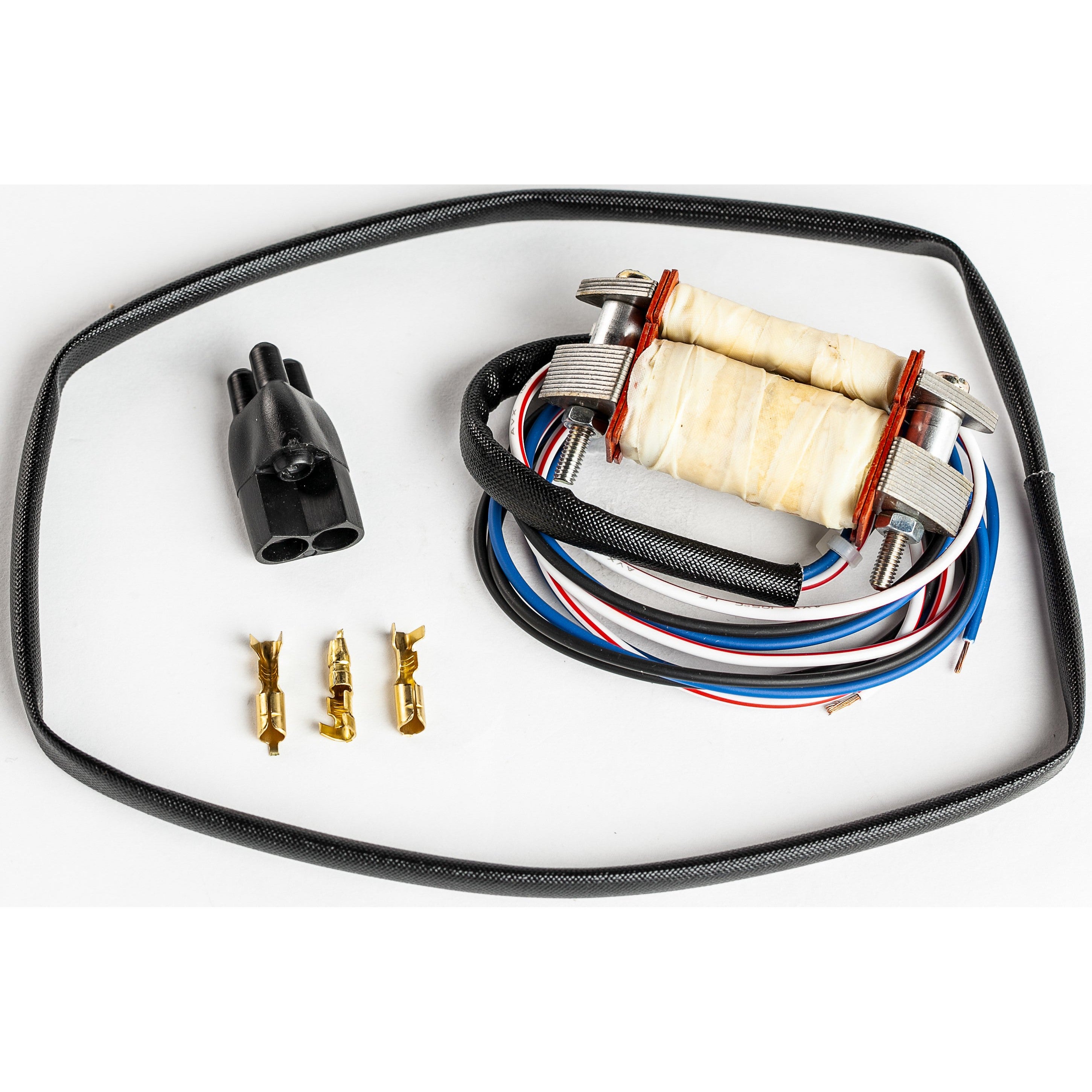 6b64-5de9592567edc.jpg