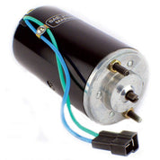WSM Trim / Tilt Motor for OMC Cobra PH200-T013