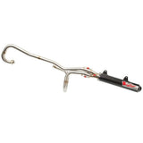 BIG GUN EVO U Full Exhaust Head Pipe Muffler Kawasaki Brute Force 750 IRS 05-11