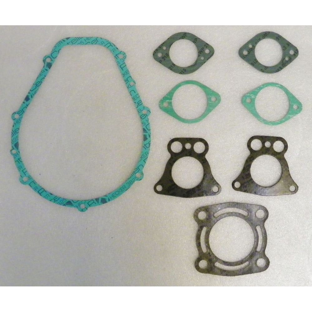 WSM Gasket Kit Engine Install For Polaris 700 96-04 007-5032