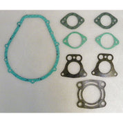 WSM Gasket Kit Engine Install For Polaris 700 96-04 007-5032