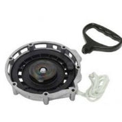 SPI Starter Rewind SM-11037