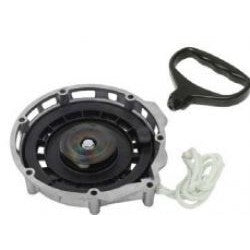 SPI Starter Rewind SM-11037