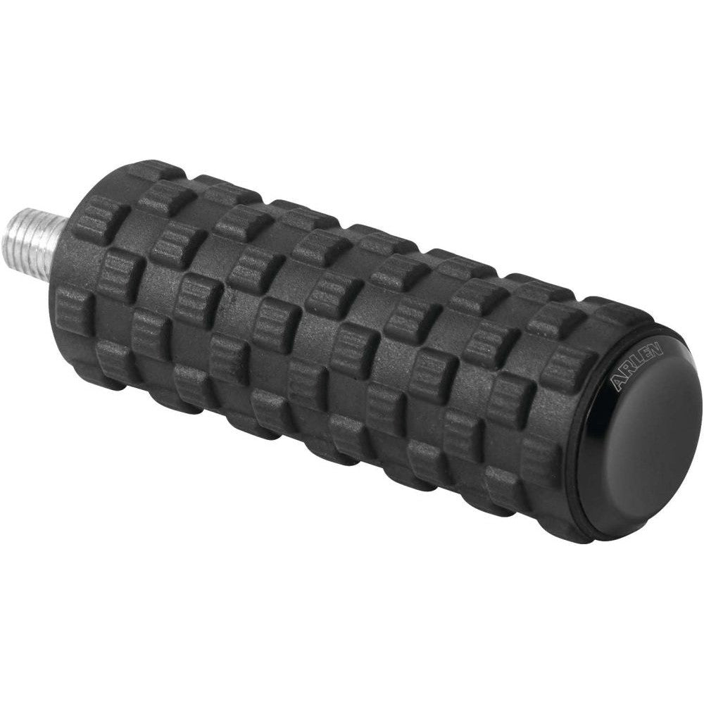 Arlen Ness Air Trax Black Shift Peg 07-961