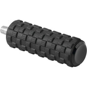 Arlen Ness Air Trax Black Shift Peg 07-961