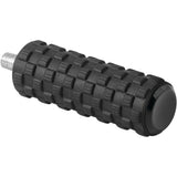 Arlen Ness Air Trax Black Shift Peg 07-961