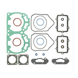 SPI Top end gasket set For Ski-Doo EXPEDITION LE/SE 600 ETEC LC/2 600 CC 2011-2018