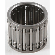 Wiseco Piston Pin Needle Cage Bearing 22X27X22.8 B1074