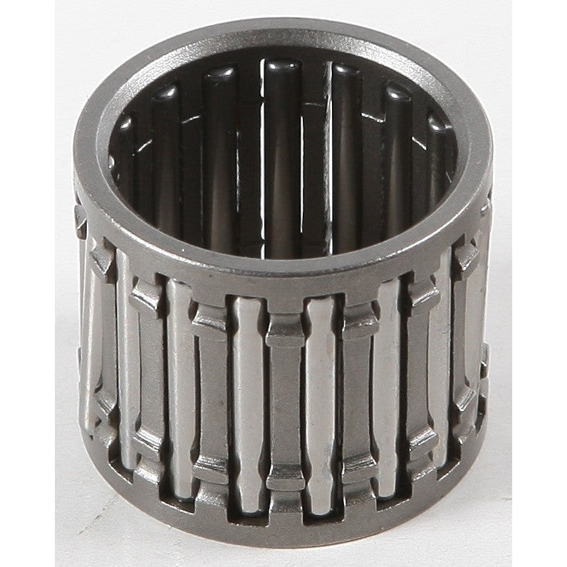 Wiseco Piston Pin Needle Cage Bearing 22X27X22.8 B1074