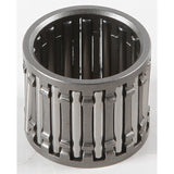 Wiseco Piston Pin Needle Cage Bearing 22X27X22.8 B1074