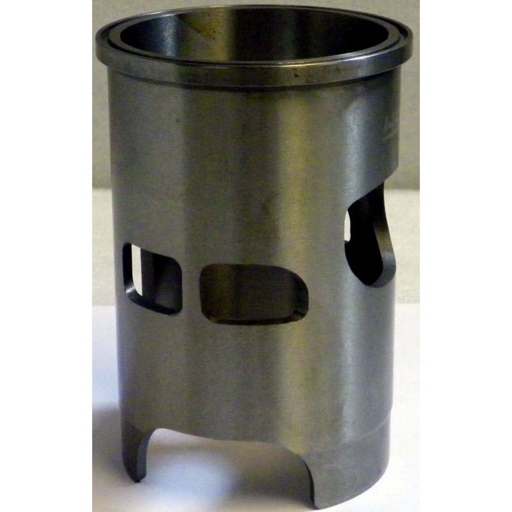 WSM Cylinder Sleeve for Sea-Doo 800 95-03 010-1318
