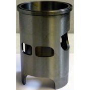 WSM Cylinder Sleeve for Sea-Doo 800 95-03 010-1318