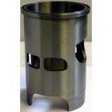 WSM Cylinder Sleeve for Sea-Doo 800 95-03 010-1318