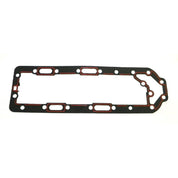 WSM Exhaust Manifold Gasket For Mercury 175 Hp Sport Jet 00-05 521-34
