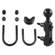 Ram Mounts Mount Base - RAM-B-309-7U