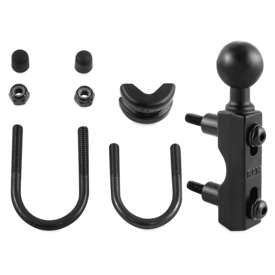 Ram Mounts Mount Base - RAM-B-309-7U
