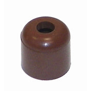 WSM Valve Stem Seal for Gen IV / V 7.4L 454 CI. 584-102