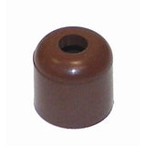 WSM Valve Stem Seal for Gen IV / V 7.4L 454 CI. 584-102