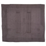 ACC Replacement Carpet Kit For 1997-2002 Ford Expedition 4DR Cargo Area - CHOOSE COLOR